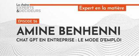 -podcast-amine-benhenni-mode-demploi-de-chatgpt-en-entreprise