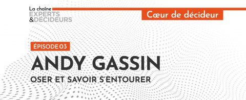 -podcast-andy-gassin-oser-et-savoir-sentourer