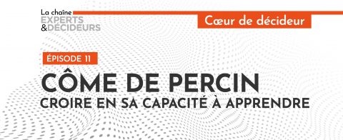 -podcast-come-de-percin-croire-en-sa-capacite-a-apprendre