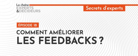 -podcast-comment-ameliorer-les-feedbacksnbsp
