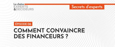 -podcast-comment-convaincre-des-financeursnbsp