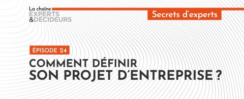-podcast-comment-definir-son-projet-dentreprisenbsp