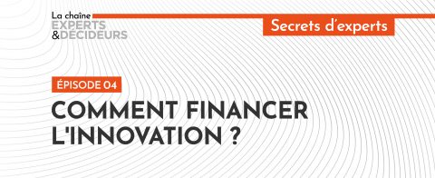 -podcast-comment-financer-linnovationnbsp