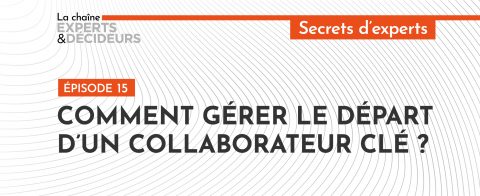 -podcast-comment-gerer-le-depart-dun-collaborateur-clenbsp