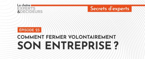 -podcast-comment-organiser-la-fermeture-volontaire-de-son-entreprise