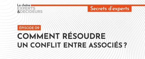 -podcast-comment-resoudre-un-conflit-entre-associesnbsp