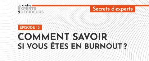-podcast-comment-savoir-si-vous-etes-en-burn-outnbsp