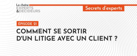 -podcast-comment-se-sortir-dun-litige-avec-un-clientnbsp