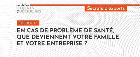 -podcast-en-cas-de-probleme-de-sante-que-deviennent-votre-famille-et-votre-entreprisenbsp