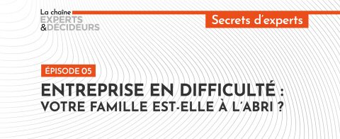 -podcast-entreprise-en-difficulte-votre-famille-est-elle-a-lrsquoabrinbsp
