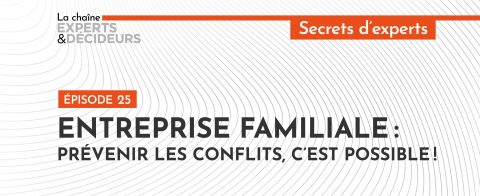 -podcast-entreprise-familiale-prevenir-les-conflits-cest-possiblenbsp
