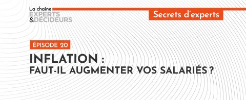 -podcast-inflation-faut-il-augmenter-vos-salaries
