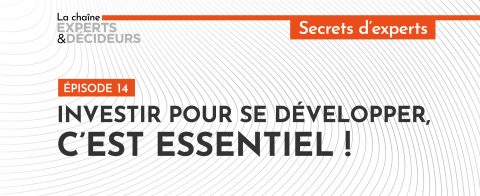 -podcast-investir-pour-se-developper-crsquoest-essentielnbsp