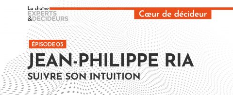 -podcast-jean-philippe-ria-suivre-son-intuition