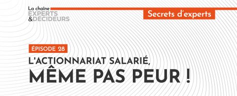 -podcast-lactionnariat-salarie-meme-pas-peurnbsp