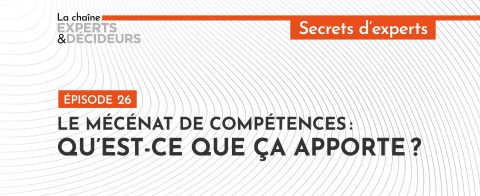 -podcast-le-mecenat-de-competences-quest-ce-que-ca-apportenbsp