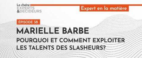 -podcast-marielle-barbe-la-grande-demission-des-salaries-mythe-ou-realitenbsp