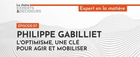 -podcast-philippe-gabilliet-loptimisme-une-cle-pour-agir-et-mobiliser