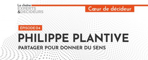 -podcast-philippe-plantive-partager-pour-donner-du-sens