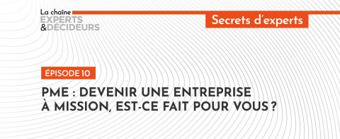 -podcast-pme-devenir-une-entreprise-a-mission-est-ce-fait-pour-vousnbsp