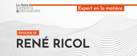 -podcast-rene-ricol-effacer-les-dettes-pour-sauver-les-entreprises