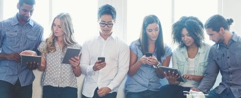 -video-la-communication-interne-pour-faire-bouger-le-management