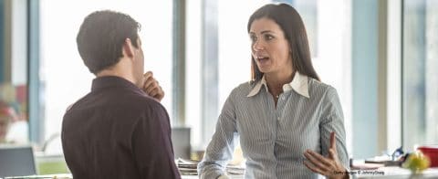 -video-manageurs-cinq-facons-de-dire-des-choses-difficiles