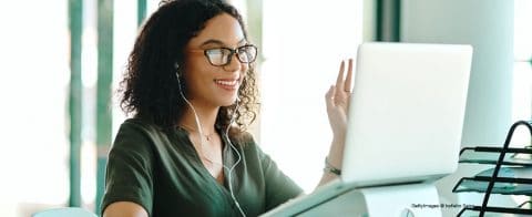 5-conseils-pour-digitaliser-un-evenement