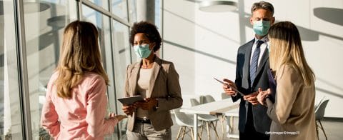 5-pistes-pour-bien-gerer-la-reunion-de-rentree