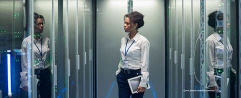 5-pistes-pour-reduire-la-pollution-numerique-de-son-entreprise