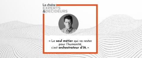 a-lere-de-lia-ne-faites-plus-detudesnbsp-vraimentnbsp