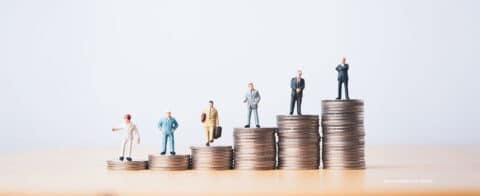 a-travail-egal-comment-justifier-une-difference-de-remuneration