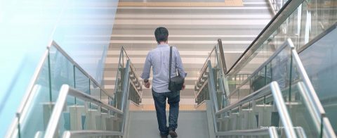 abandon-de-poste-le-salarie-est-presume-demissionnaire