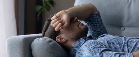 absence-pour-maladie-un-licenciement-possible-sous-conditions