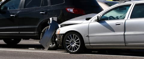 accident-de-trajet-entre-obligations-reglementaires-et-prevention