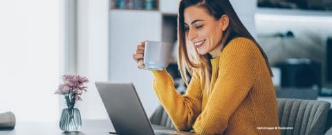 accident-du-travail-en-teletravail-quelles-sont-les-reglesnbsp
