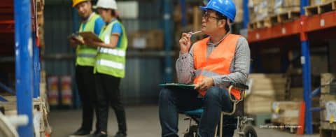 accueillir-le-handicap-dun-salarie