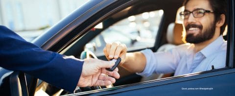 acheter-ou-louer-ses-vehicules-quelles-implications-pour-lentreprisenbsp