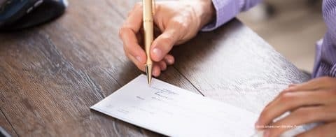 acompte-sur-salaire-une-flexibilite-financiere-au-service-des-salaries