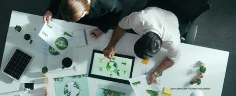 act-pas-a-pas-un-accompagnement-pour-construire-sa-strategie-climat