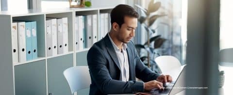 action-sociale-de-lurssaf-quelles-sont-les-aides-mobilisablesnbsp