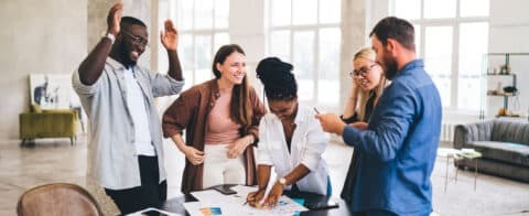 activites-lucratives-sectorisation-ou-filialisation