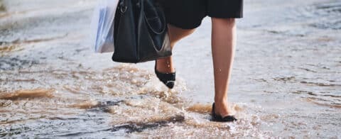 adaptation-aux-risques-climatiques-des-bonnes-pratiques-aux-mesures-structurelles