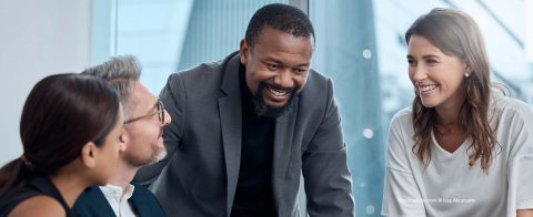 advisory-board-quels-avantages-pour-une-pmenbsp