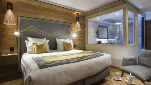 aec-hotellerie