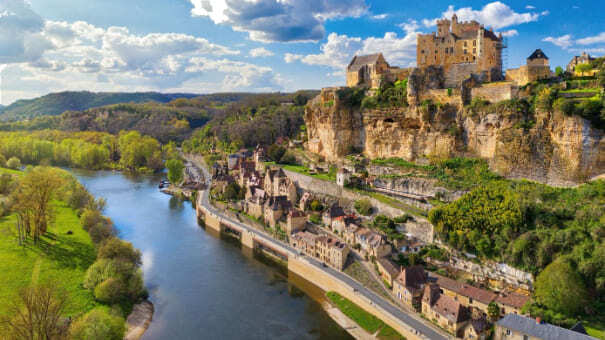 aec-tourisme