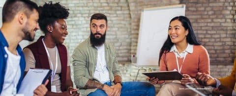 agrement-esus-formaliser-lengagement-des-entrepreneurs-de-less