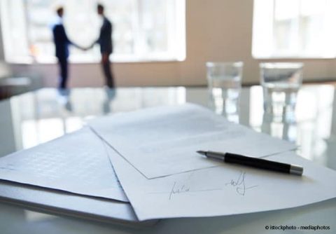 aides-a-lembauche-dans-les-pme-des-coups-de-pouce-pour-recruter