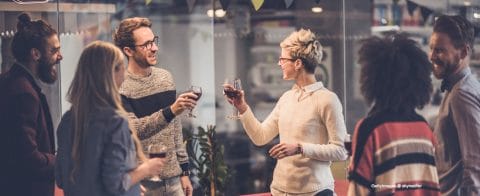 alcool-au-travail-lentreprise-peut-elle-linterdirenbsp