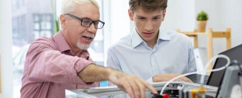 alternance-aide-unique-de-6000-en-2023